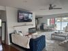 Room3Bed.3Bath