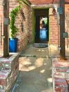 Entire Place 2Bed.1Bath