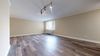 Entire Place 1Bed.1Bath