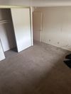 Private Room in 2Bed.1Bath