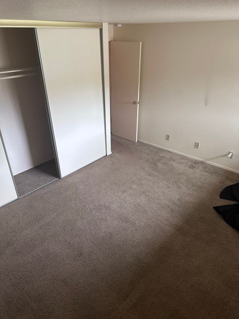 Private Room in 2Bed.1Bath