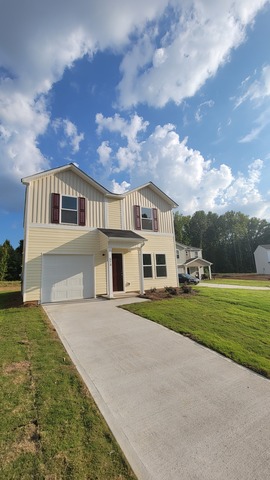 Entire Place 3Bed.3Bath