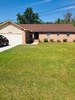 Entire Place 3Bed.2Bath