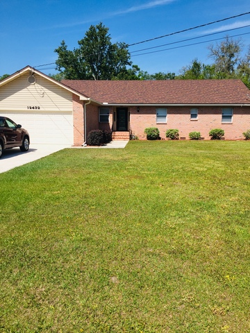 Entire Place 3Bed.2Bath
