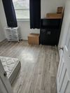 Private Room in 3Bed.1Bath