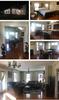 Private Room in 2Bed.2Bath