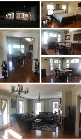 Private Room in 2Bed.2Bath