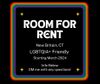 Room3Bed.1Bath
