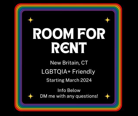 Room3Bed.1Bath