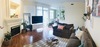 Private Room in 2Bed.2Bath