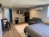 Entire Place 1Bed.1Bath