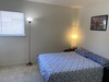 Private Room in 2Bed.2Bath