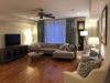Private Room in 3Bed.2Bath