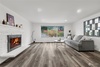 Entire Place 3Bed.1.5Bath