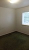 Private Room in 2Bed.1Bath