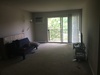 Single room with bathroom available
