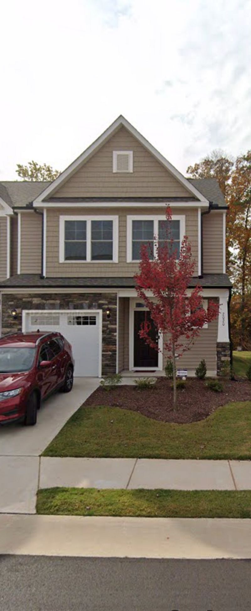 roommates in Durham Entire Place 3Bed.2.5Bath - cirtru.com