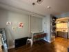 Entire Place 2Bed.2Bath