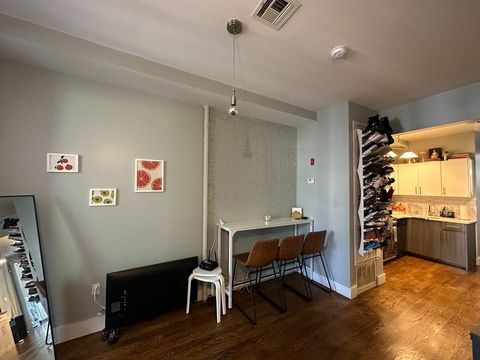 Entire Place 2Bed.2Bath