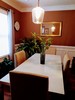 Private Room in 1Bed.1Bath