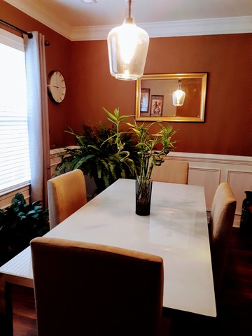 Private Room in 1Bed.1Bath