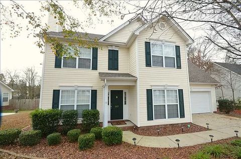 Private Room in 4Bed.2.5Bath