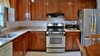 Private Room in 3Bed.2Bath