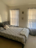 Private Room in 1Bed.1Bath