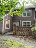 Private Room in 2Bed.2Bath
