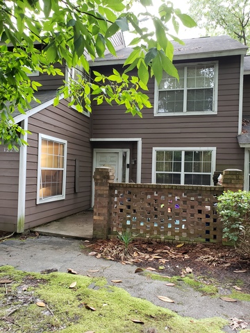 Private Room in 2Bed.2Bath