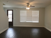 Entire Place 3Bed.2Bath
