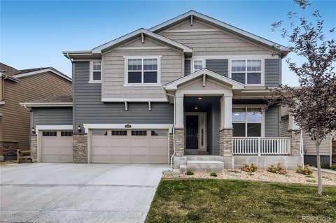 Entire Place 5Bed.4Bath