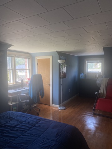 Private Room in 1Bed.1Bath