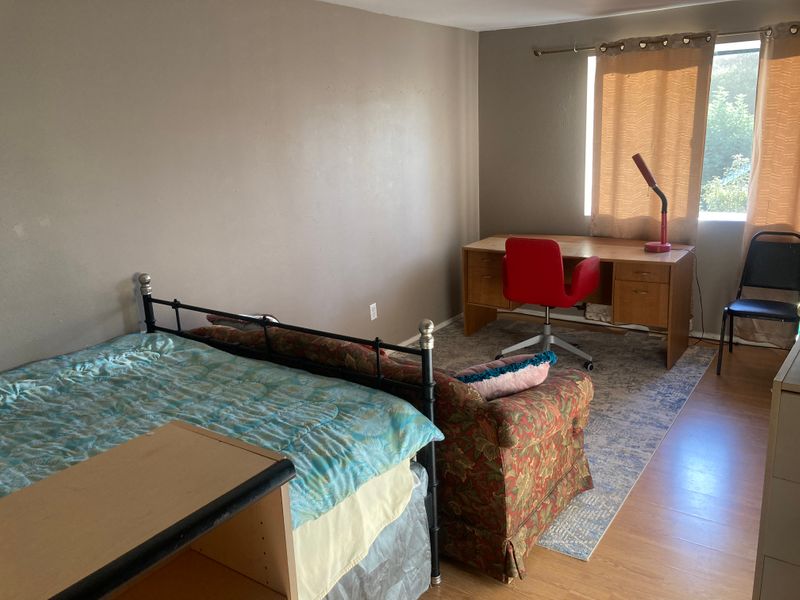 roommates in Bellevue Private Room in 3Bed.4Bath - cirtru.com