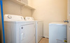 Private Room in 3Bed.3Bath