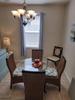 Entire Place 3Bed.2Bath