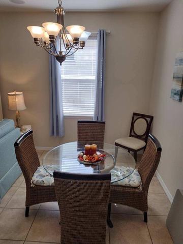 Entire Place 3Bed.2Bath