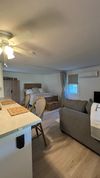 Entire Place 1Bed.1Bath