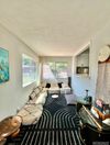 Private Room in 5Bed.3Bath