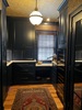 Private Room in 4Bed.2Bath