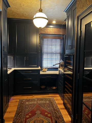 Private Room in 4Bed.2Bath