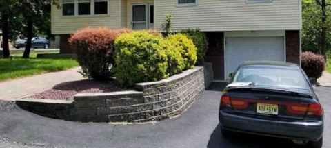 Private Room in 4Bed.2Bath