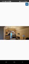 Entire Place 2Bed.1Bath