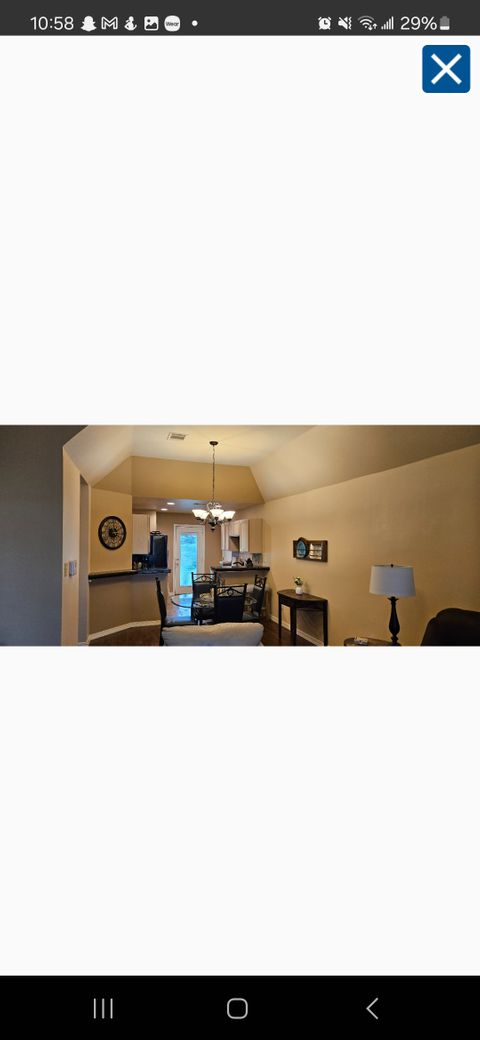 Entire Place 2Bed.1Bath