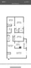 Private Room in 2Bed.1Bath