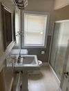 Entire Place 5Bed.2Bath