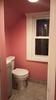 Private Room in 1Bed.1Bath