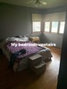 Private Room in 3Bed.2Bath