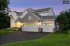 Entire Place 4Bed.3Bath