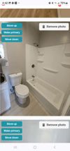 Entire Place 1Bed.1Bath